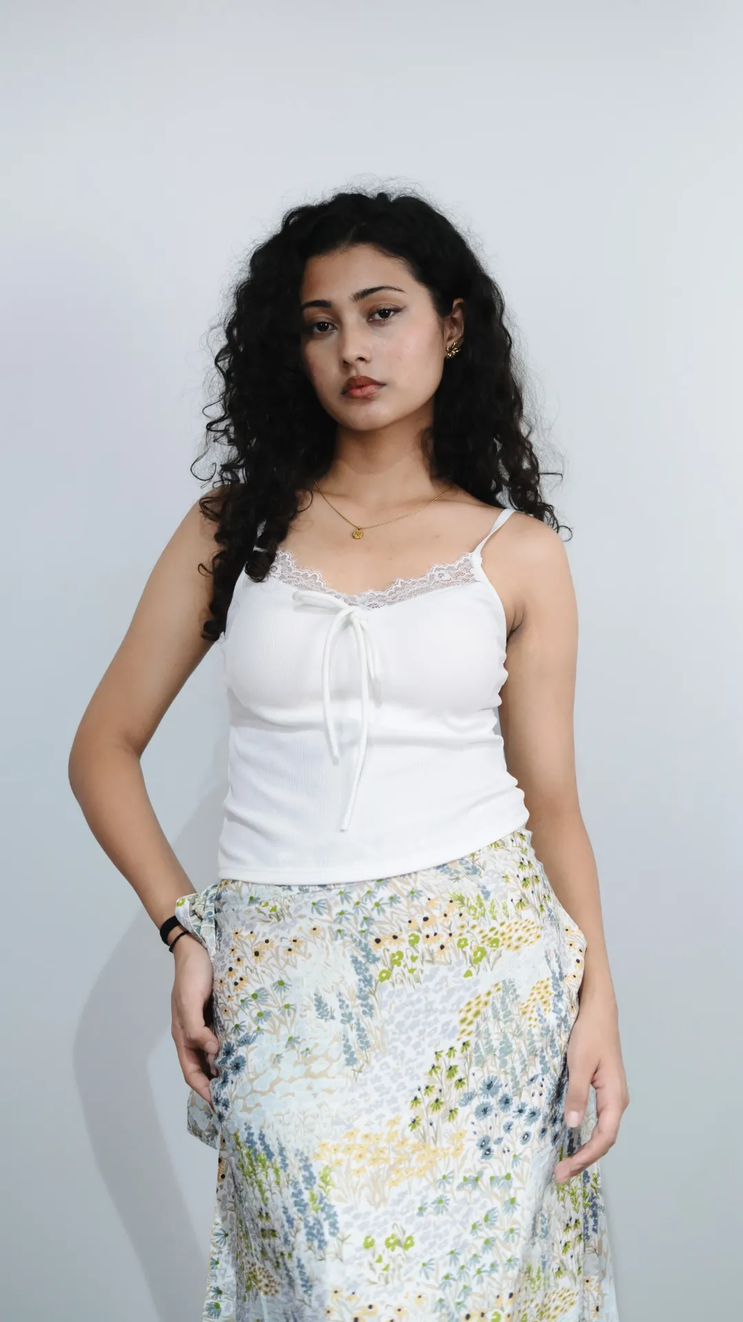 26903 CAMI