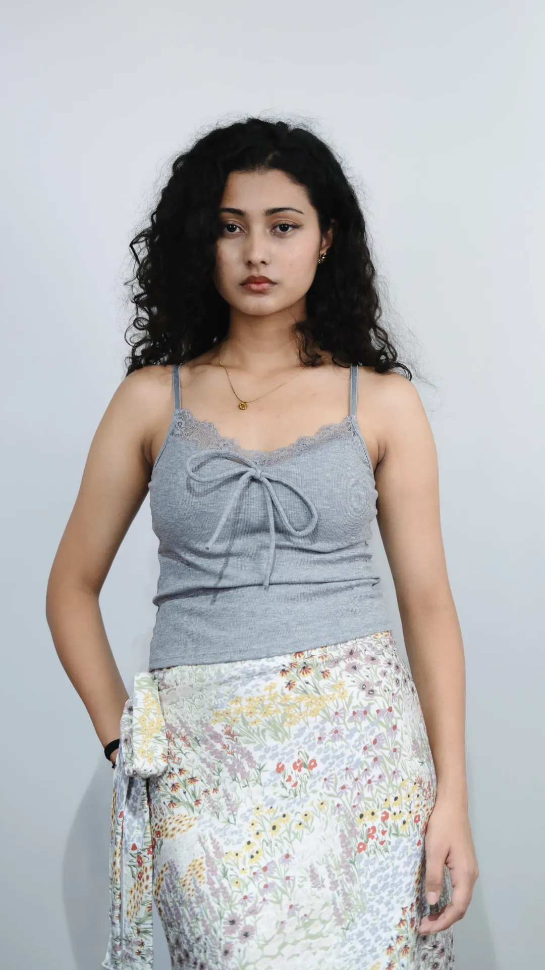 26903 CAMI