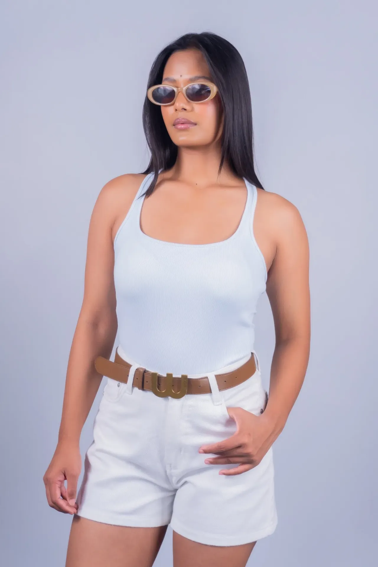 62807 CAMI
