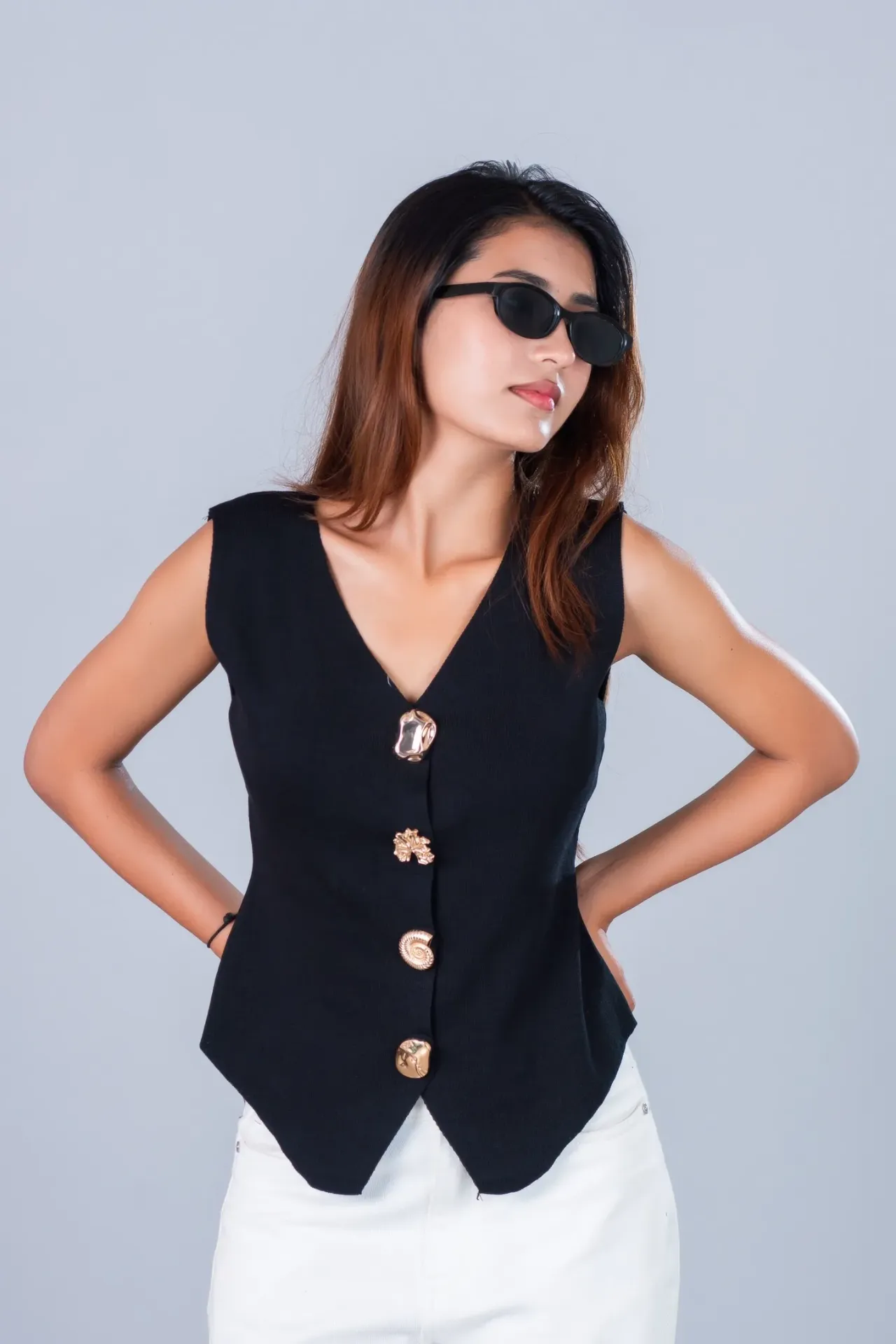 FP02 TOPS