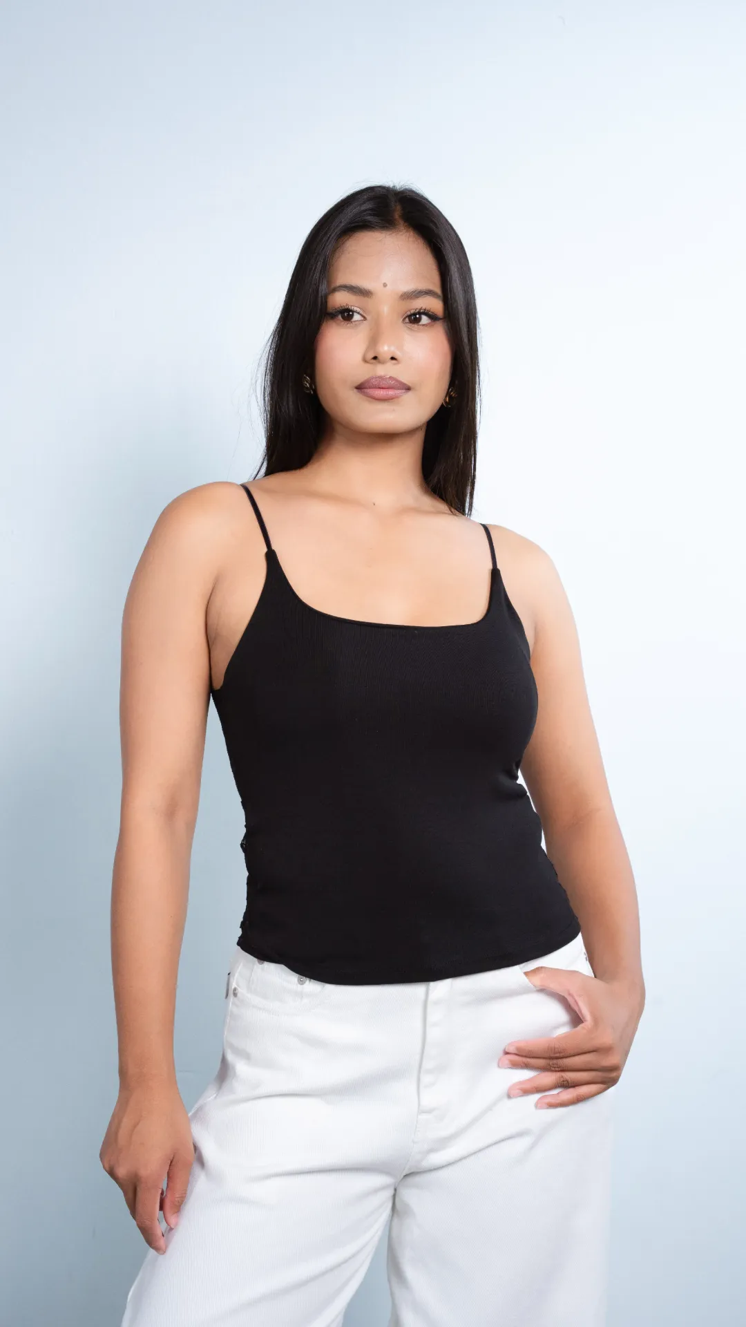 6048 CAMI