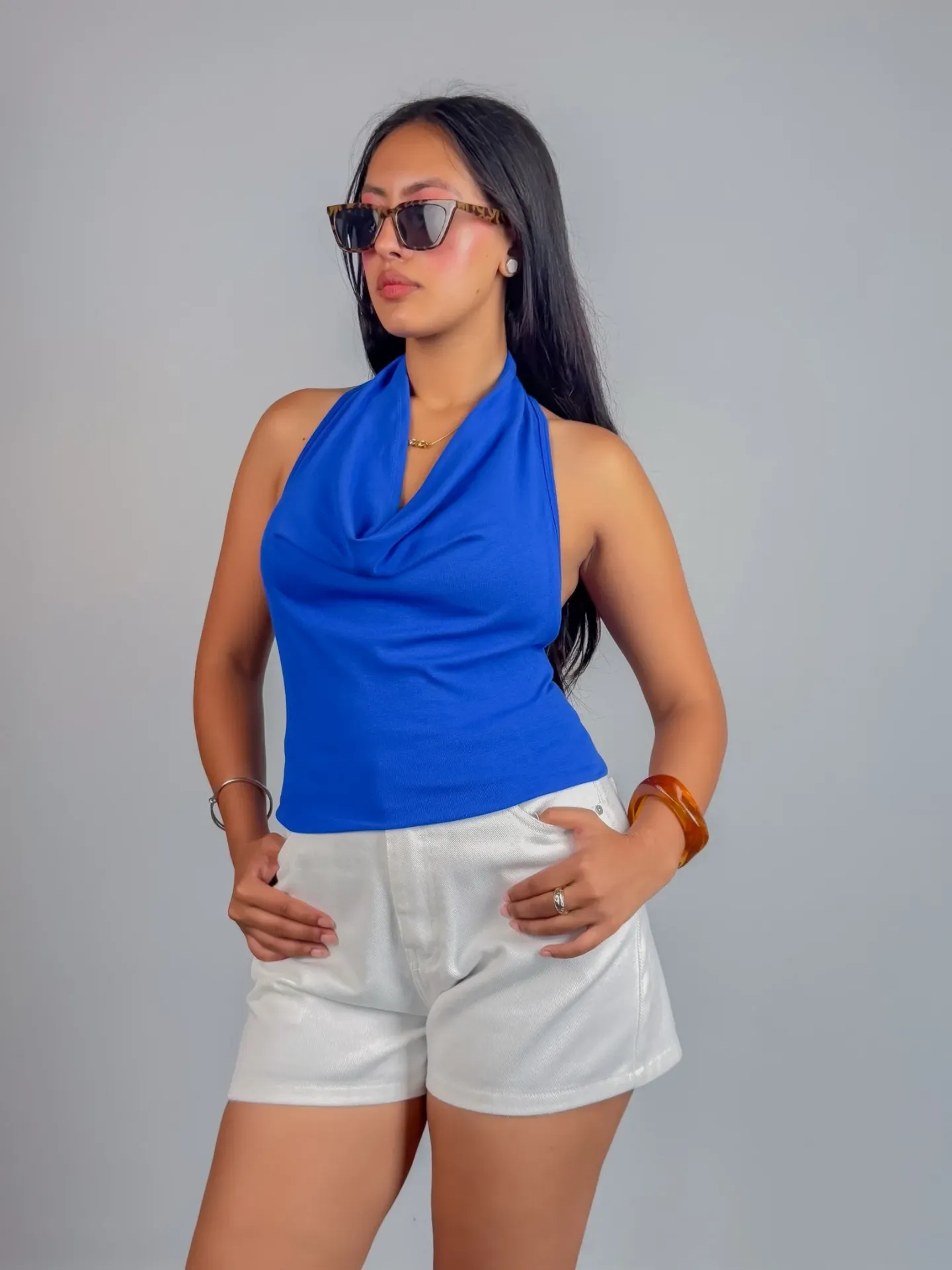 3.95108 10188 CAMI (BLUE)