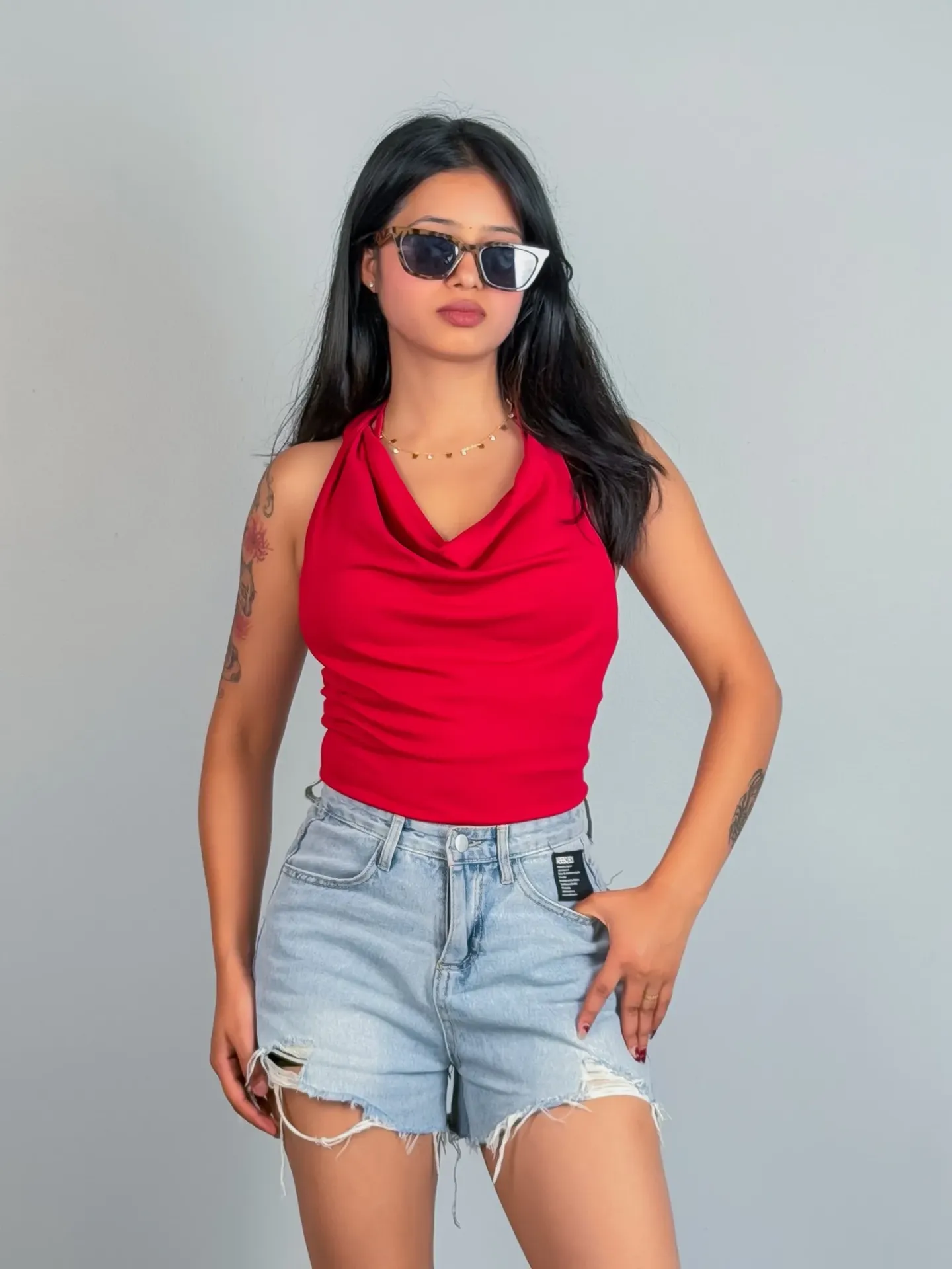 10188 CAMI