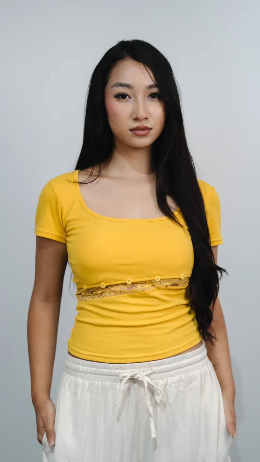 2745 CAMI