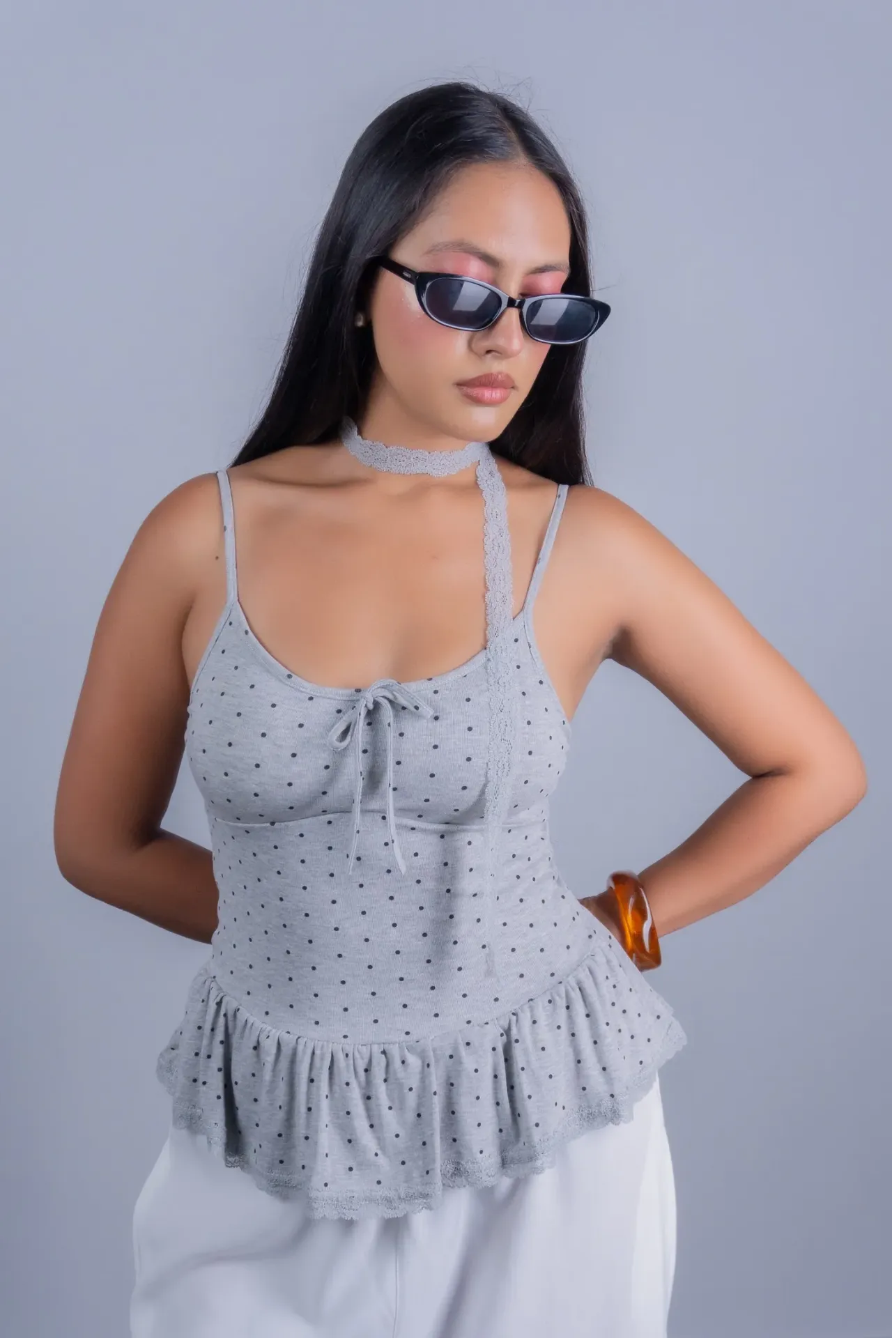 5554 CAMI
