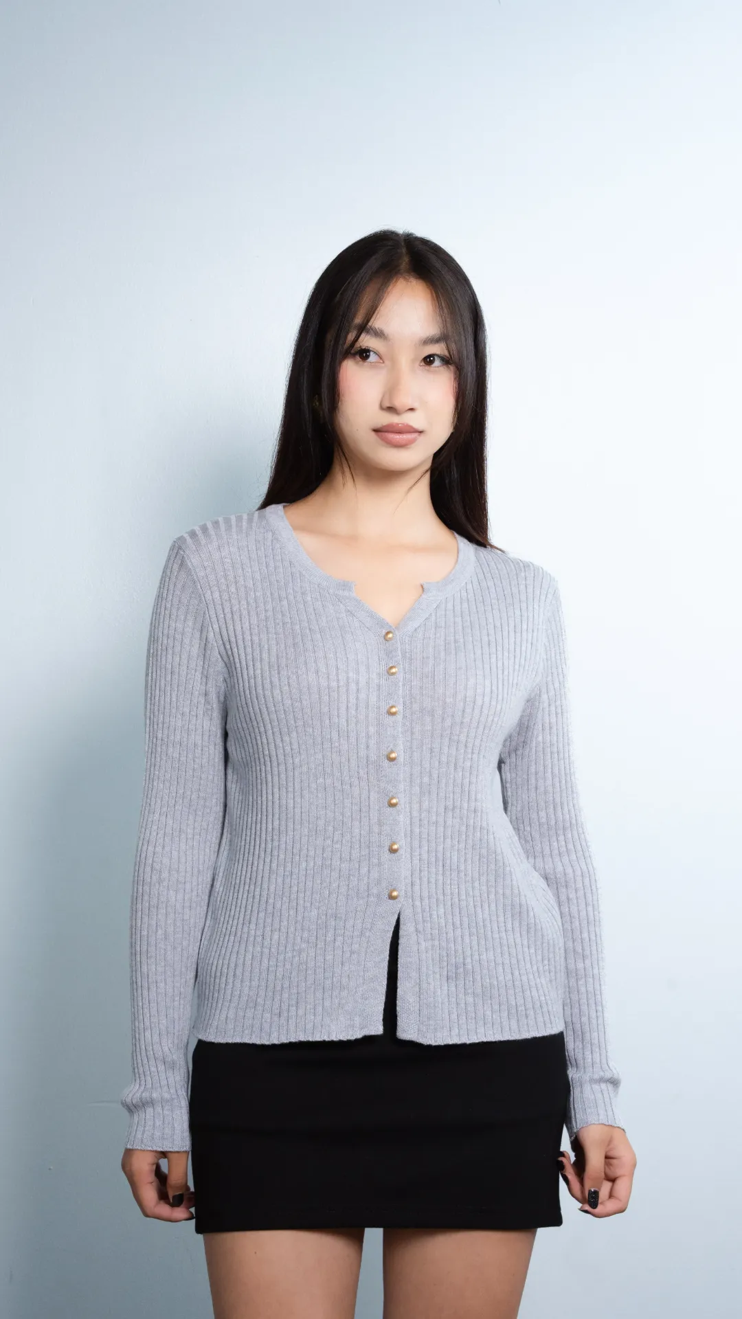 24912 CARDIGAN