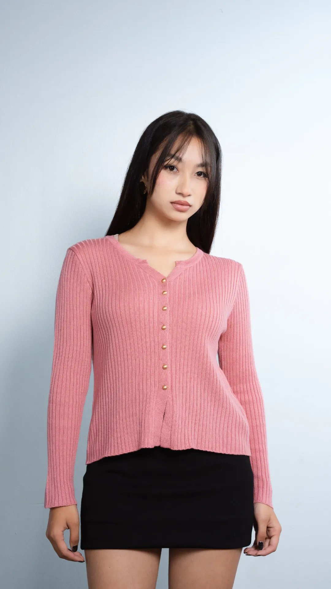 24912 CARDIGAN