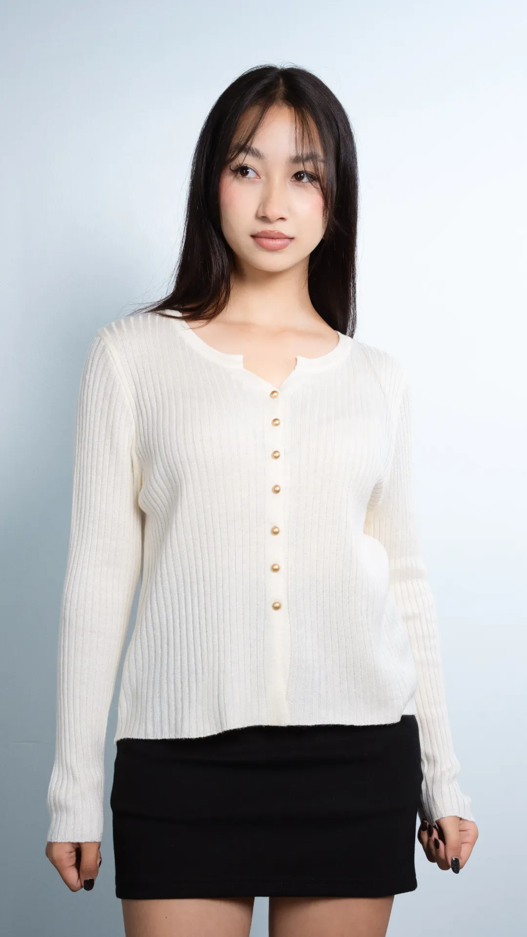 24912 CARDIGAN