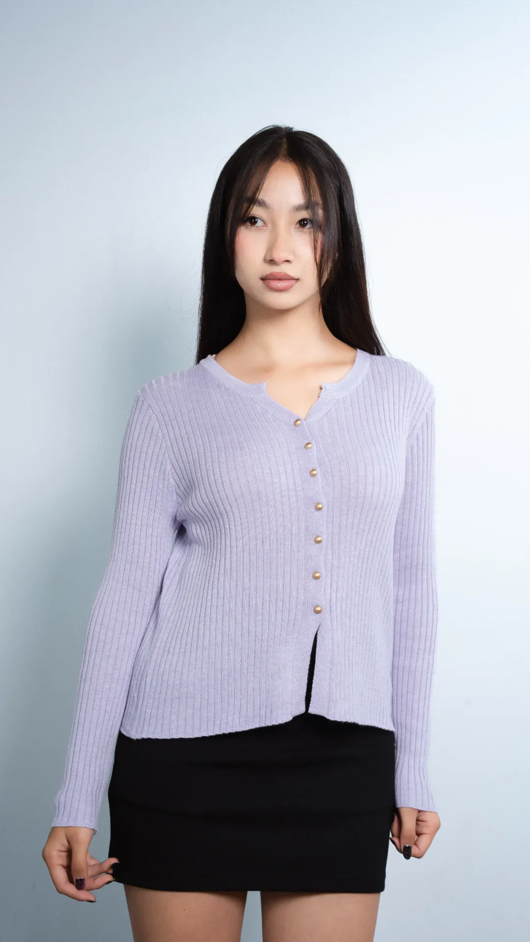 24912 CARDIGAN
