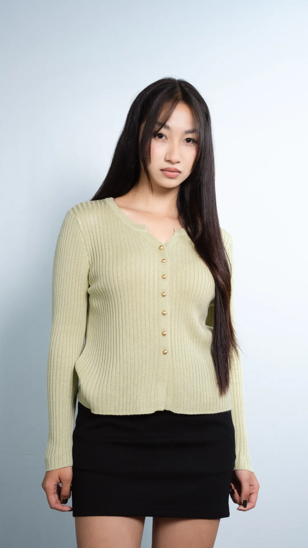 24912 CARDIGAN