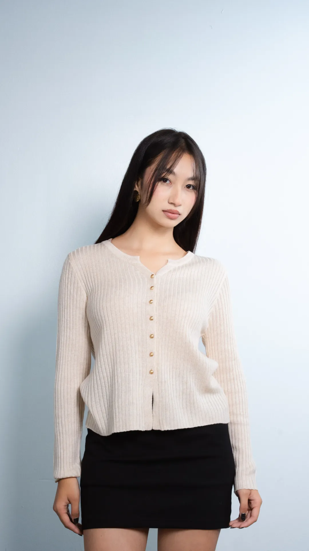 24912 CARDIGAN