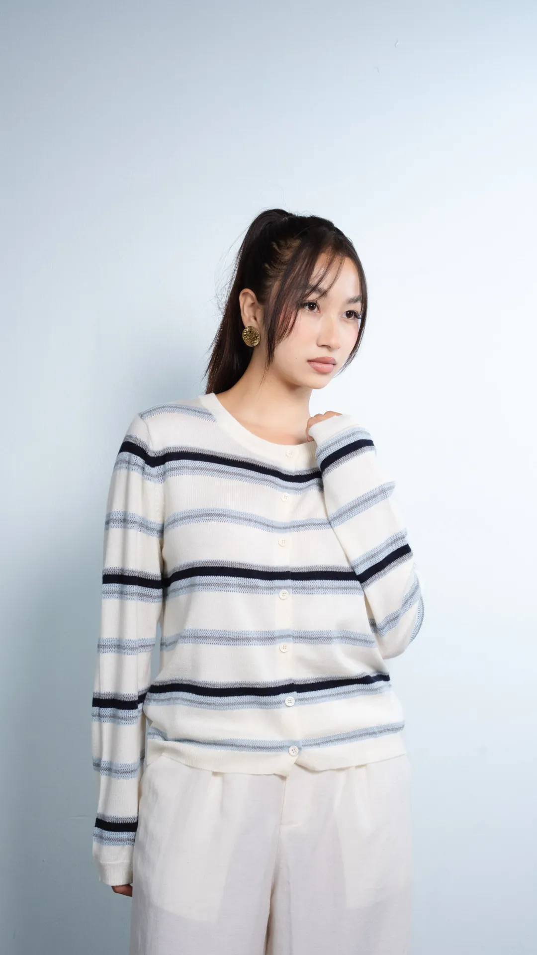 8701 CARDIGAN