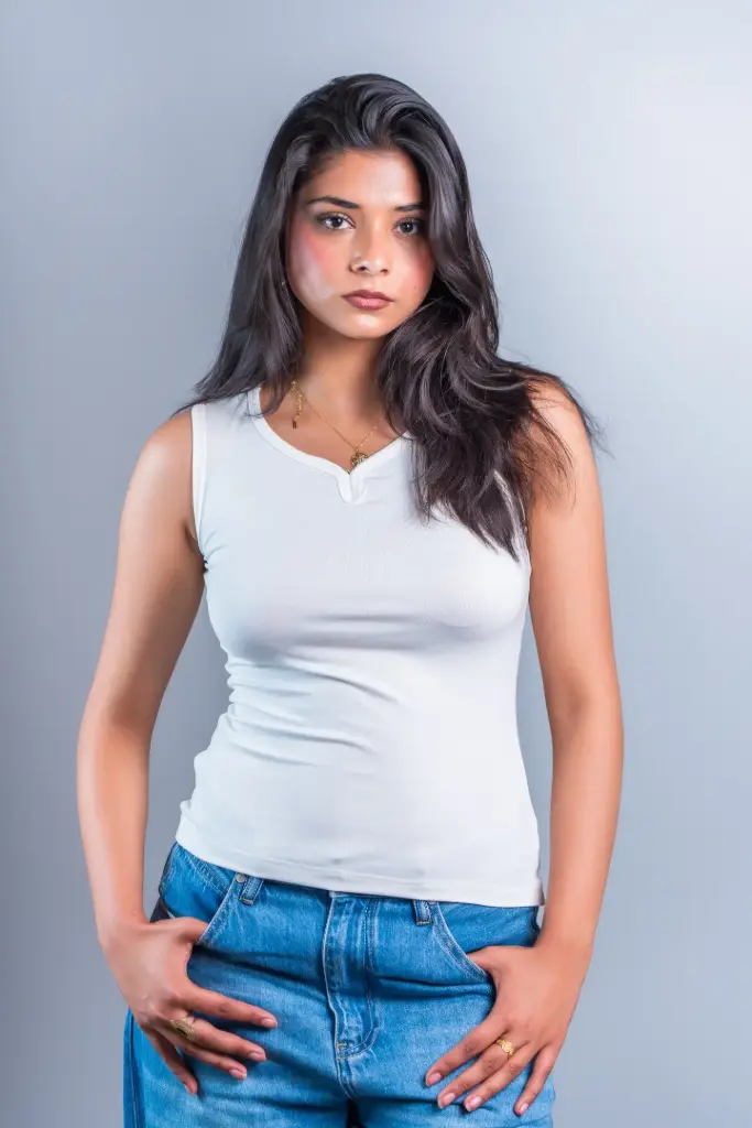 BMO SS26-22 JANE TOP