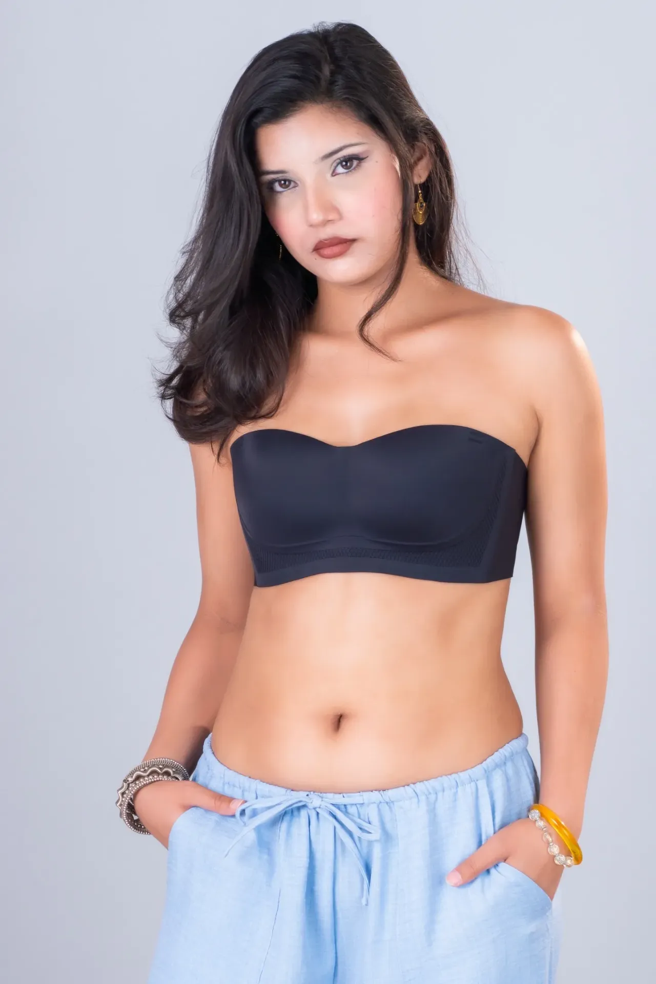 293 BRA