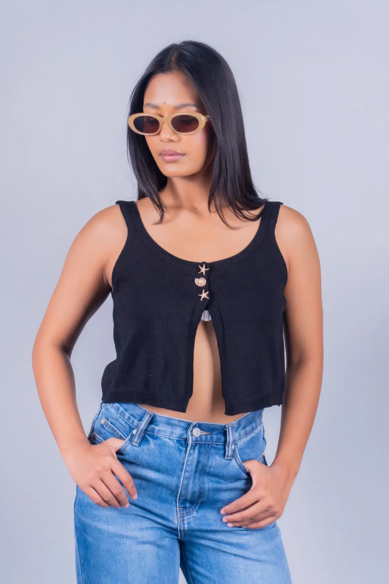 FP04 BRALET