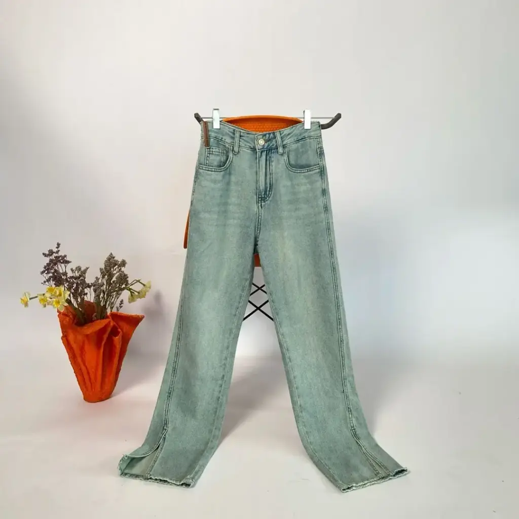 1030 LADIES PANT