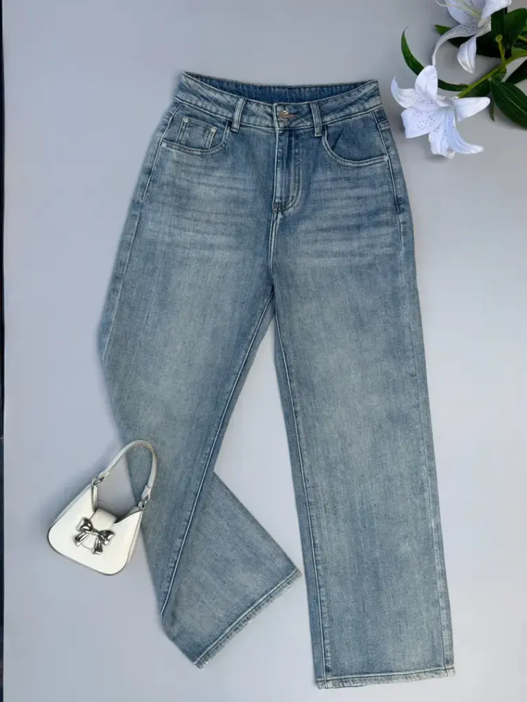 37102/37103 PANT