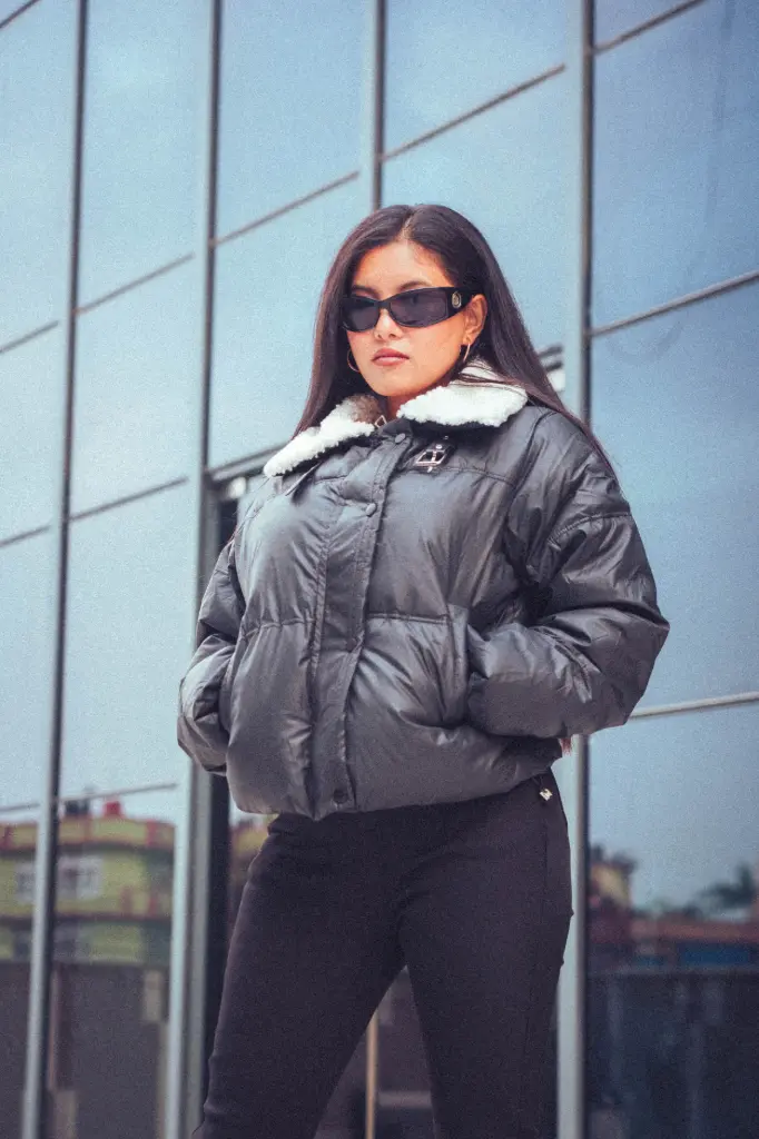 899 JACKET