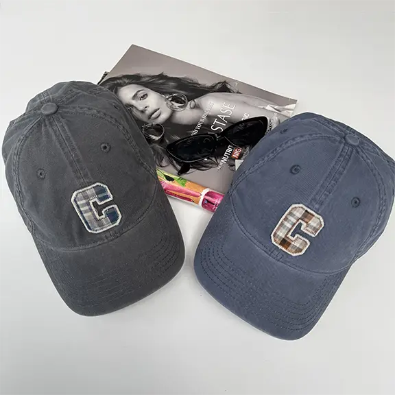 91663 CAP