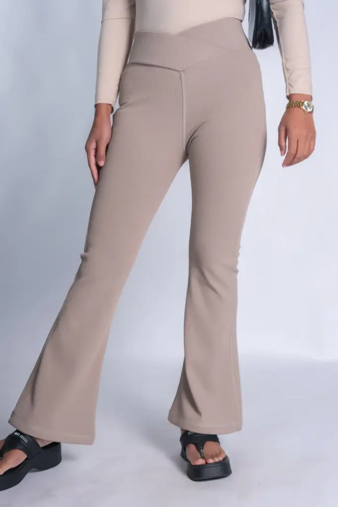 HB24-285 PANT