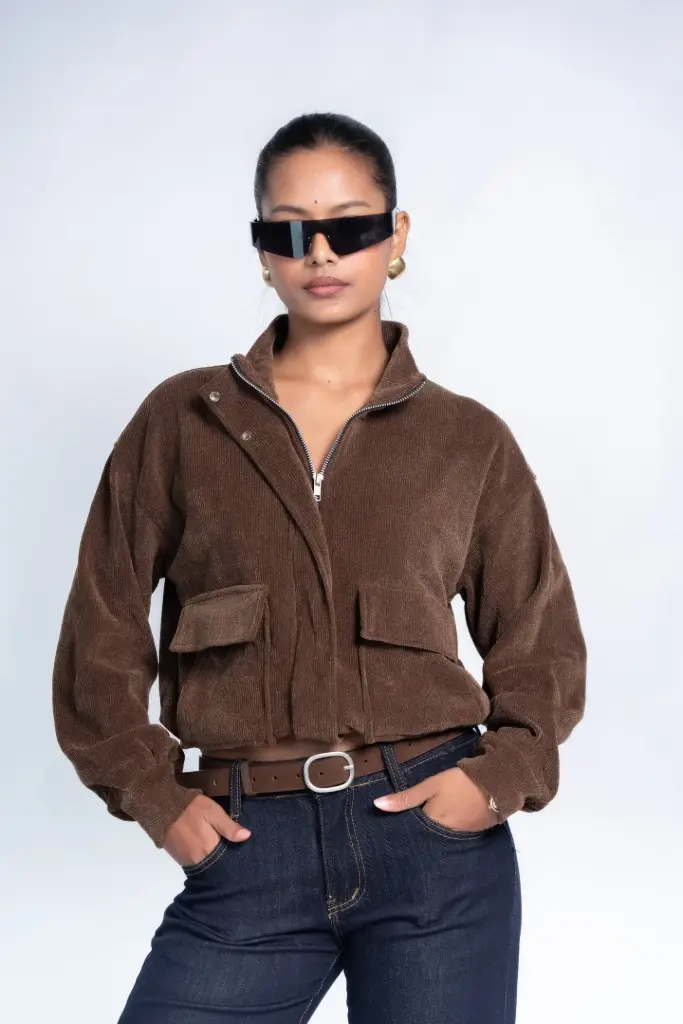 HB24-298 JACKET