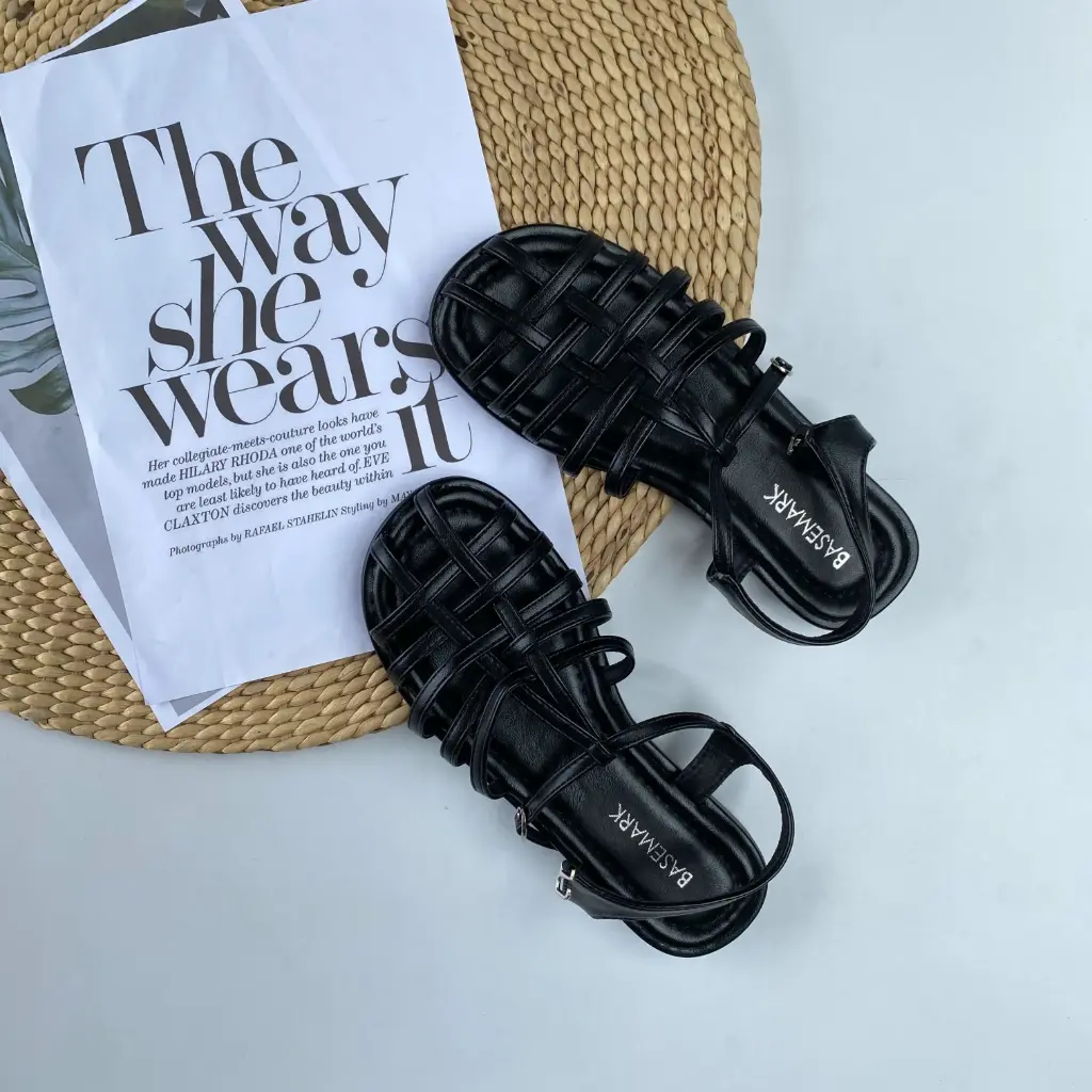 Y2819 SANDAL
